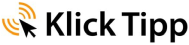 Klick-Tipp Logo