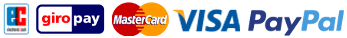 Payment Methods